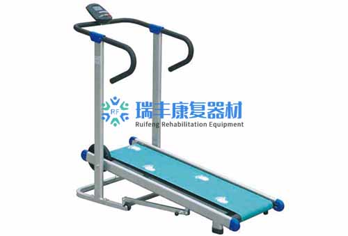 步行训练系列_成人康复_产品中心